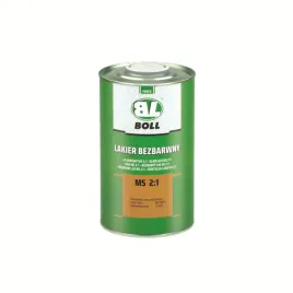 boll-lakier-bezbarwny-ms-2-1-1l-001660-bol