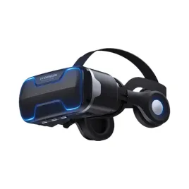 okulary-gogle-3d-vr-shinecon-g02ed-ze-sluchawkami-do-smartfona-z-pilotem