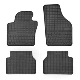 dywaniki-podl-vw-tiquan-07-0400-fro