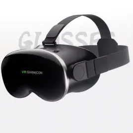 okulary-gogle-vr-3d-360-shinecon-g18-wirtualna-rzeczywistosc-3d-gogle-gry