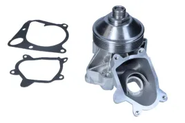 pompa-wody-bmw-m57d25-m57d30-e-47-0106-maxgear
