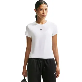 koszulka-damska-nike-sportswear-chill-knit-biala-fv5508-100-m