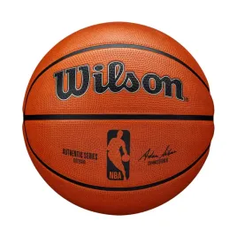 pilka-koszykowa-wilson-nba-authentic-series-outdoor-pomaranczowa-wtb7300xb7