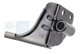 wspornik-z-uchwytem-hol-bravo-a-46771300-6ws