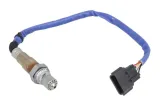 sonda-lambda-466016355215-stan-nowy
