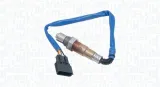 sonda-lambda-466016355215-producent-czesci-magneti-marelli