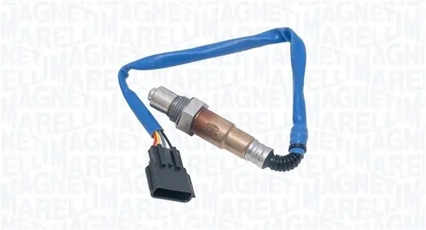 sonda-lambda-466016355215