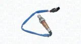 sonda-lambda-466016355215-jakosc-czesci-zgodnie-z-gvo-q-oryginal-z-logo-producenta-czesci-oem-oes