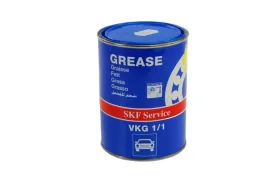 smar-do-lozysk-1kg-od-30-do-120-c-vkg1-1-skf