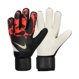 rekawice-bramkarskie-nike-match-goalkeeper-czarno-czerwone-hq0257-011-10