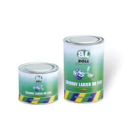 boll-lakier-do-felg-czarny-mat-500ml-001429-bol