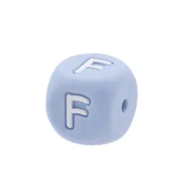 silikonowy-koralik-12-mm-alfabet-do-zawieszki-niebieski-20szt-litera-f