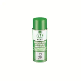 boll-srodek-do-mycia-pistol-laki-400ml-001405-bol