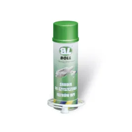 boll-srodek-do-czyszcz-filtrow-dpf-400ml-00140198-bol