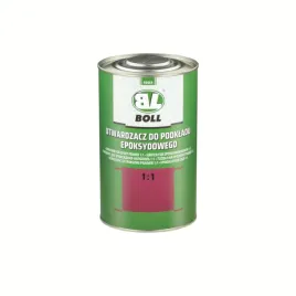 boll-utwardzacz-do-podklad-epok-1-1-0-8l-001418-bol