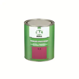 boll-podklad-epoksydowy-1-1-0-8l-001417-bol