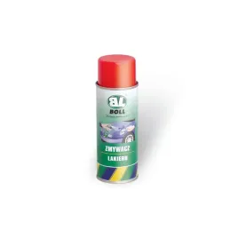 boll-zmywacz-do-lakierow-boll-400-ml-001402-bol