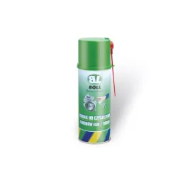 boll-srodek-do-czyszczenia-egr-400ml-0014019-bol