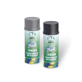 boll-lakier-struktural-do-plastiku-czarn-001400-bol