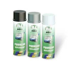 boll-podklad-wypelniajacy-500ml-czarny-001053-bol