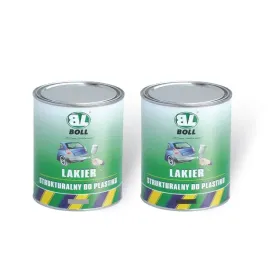 boll-lakier-strukt-do-plastiku-czarny-1l-001401-bol