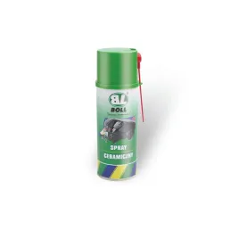 boll-spray-smar-ceramiczny-400ml-001040-bol