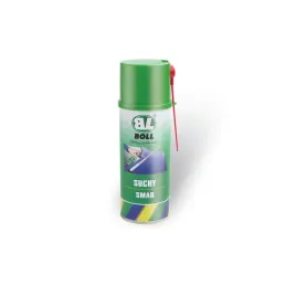 boll-spray-suchy-smar-zab-przed-wilg-400-001039-bol