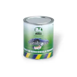 boll-srod-do-konser-podw-5kg-na-pedzel-001034-bol