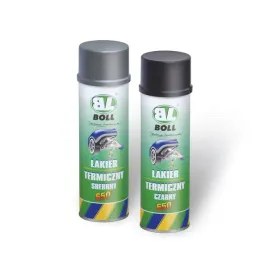 boll-lakier-termicz-czarny-spray-500ml-001019-bol