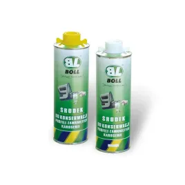 boll-srod-do-konser-prof-1l-bialy-pistol-0010101-bol