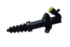 silownik-sprz-peugeot-207-301-14-16-16v-06-46-0149-maxgear