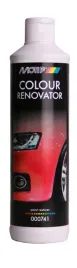 motip-car-care-renowator-koloru-500ml-000741-mtp