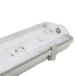 oprawa-do-swietlowek-led-t8-2x120cm-hermetyczna-ip65-poliweglan