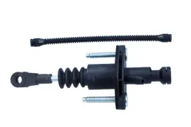 pompa-sprz-opel-zafira-16-22dti-99-46-0103-maxgear