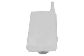 zbiorniczek-wyrownawczy-plynu-hamulcowego-4635c3