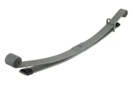 resor-kompletny-ls5863410