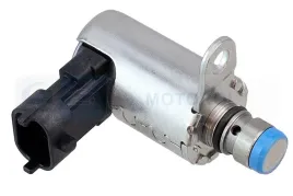 zawor-cisnienia-oleju-46336109