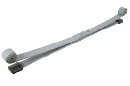 resor-kompletny-ls5827550