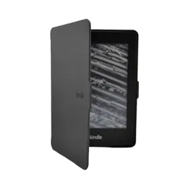 etui-futeral-klapka-budzenie-usypianie-do-czytnika-kindle-paperwhite-1-2-3