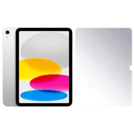 szklo-hartowane-do-apple-ipad-10-9-10-gen-2022-ipad-11-a16-11-gen-2025