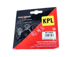 klemy-akumulatora-cu-zn-kpl-2szt-89-0020-maxgear