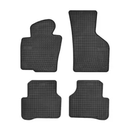 dywaniki-podl-vw-passat-05-10-0392-fro