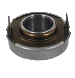 lozysko-oporowe-sprzegla-vkc3515-skf