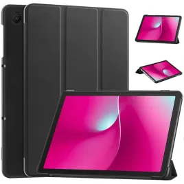 etui-smart-do-t-mobile-t-tablet-2-10-1-5g-2025-pokrowiec-obudowa-z-klapka