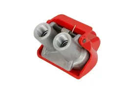 zlacza-przewodow-452-805-004-0