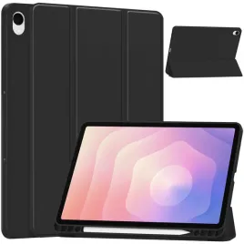etui-smart-pencil-do-samsung-galaxy-tab-s11-11-sm-x730-smx736-z-klapka