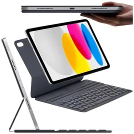 etui-i-klawiatura-premium-do-ipad-10-9-2022-gen-10-11-2025-a16-gen-11