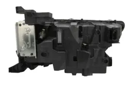 reflektor-swiatel-przednich-451044-val