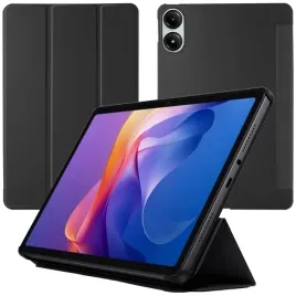etui-smart-do-xiaomi-redmi-pad-2-11-11-2025-pokrowiec-z-klapka-budzenie