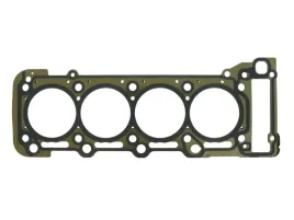 uszczelka-glowicy-cylindrow-457-690-elr